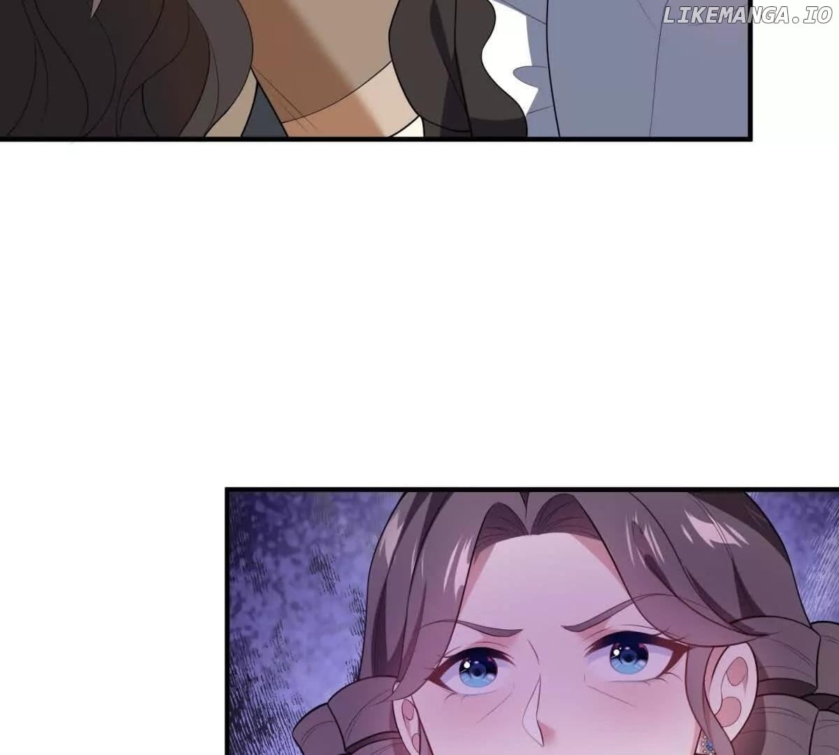 How to Change a Path Full of Thorns Into One Full of Happiness Chapter 70 - page 44